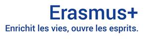 Erasmus+