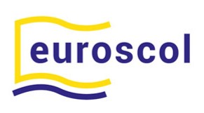 logo Euroscol