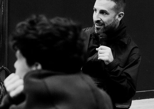 Intervention de J. CULIANEZ – Association KULMINE